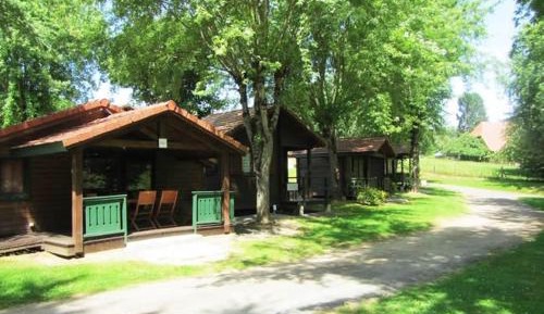 Bungalow