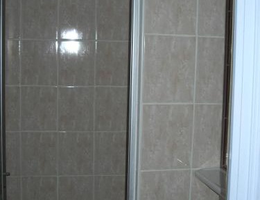 Single Bed in 6-Bed Dormitory Room