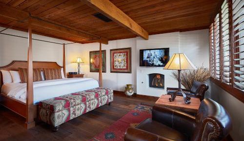 Rancho Casita