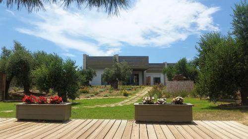 Bungalow - Water Front 