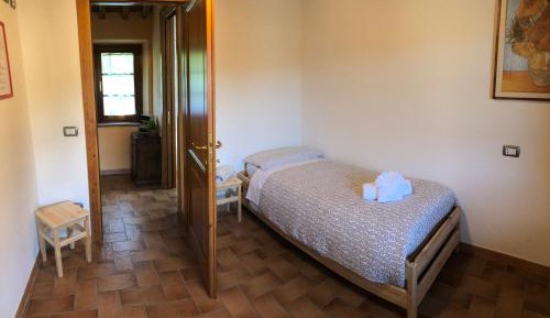 Maisonette