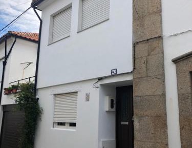 Maisonette