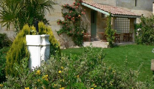 Holiday Home 3