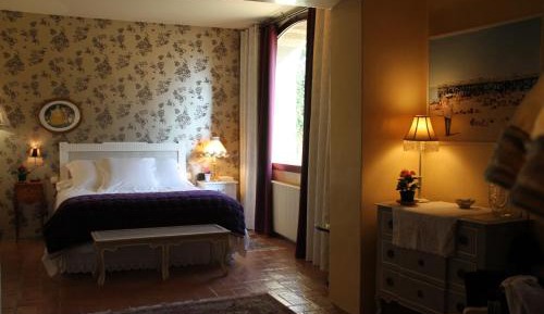 Imperial Suite