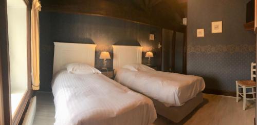 Family Suite - 25m2