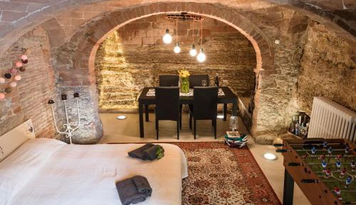 Loft