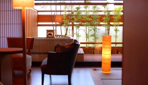 Villa Kotobukitei Comfort Sweet with Open Air Bath 2F Nonsmoking【140㎡】