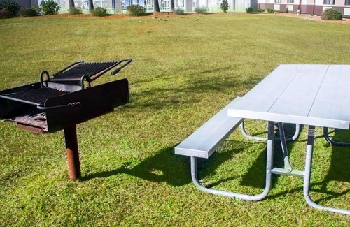 Conway Hotel | Quality Inn