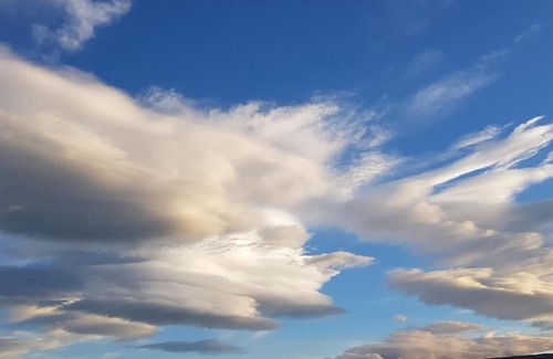 Waipiata Hotel | Tussock Lodge Waipiata