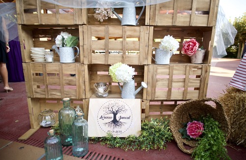 Palencia Hotel | Sercotel Rey Sancho