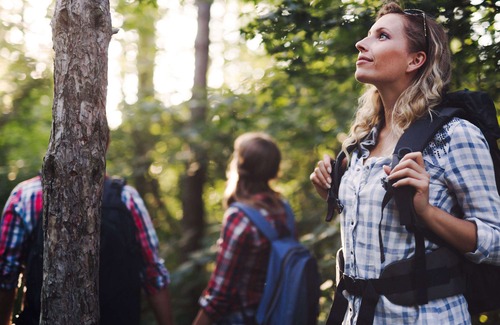 Clatskanie Hotel | Clatskanie River Inn
