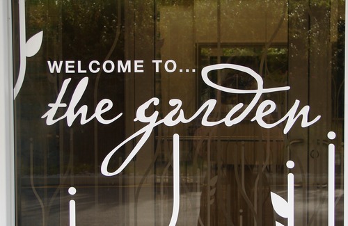 Nanuet Hotel | Hilton Garden Inn Nanuet