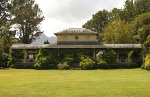 Glengarriff Hotel | Glengarriff Park Hotel