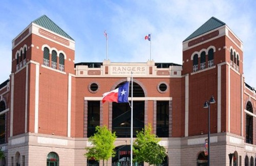 Plano Hotel | Courtyard by Marriott Dallas Plano Parkway at Preston Road