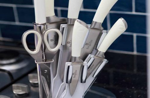 Chapeltown Hotel | Live in Leeds Grange Apartments