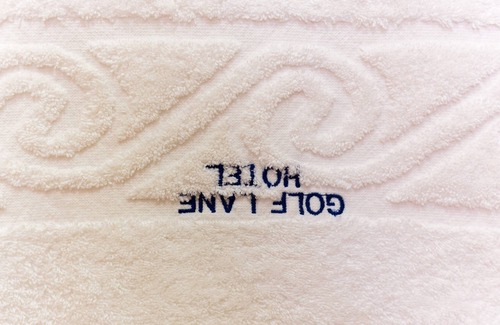 Masaka Hotel | Trendy Junior Suites in Masaka - 2