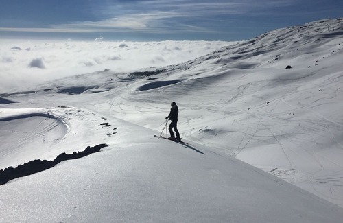 Ragalna Hotel | Domus Verdiana