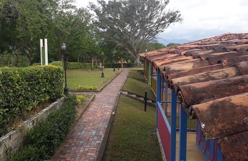 Montenegro Hotel | Los Cerezos Rural Accommodation Nature and Well-Being Chalet