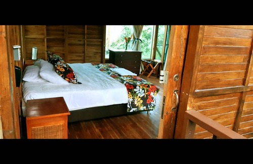 Quimbaya Hotel | Nice Place in Quimbaya Quindio Close to Natural Parks