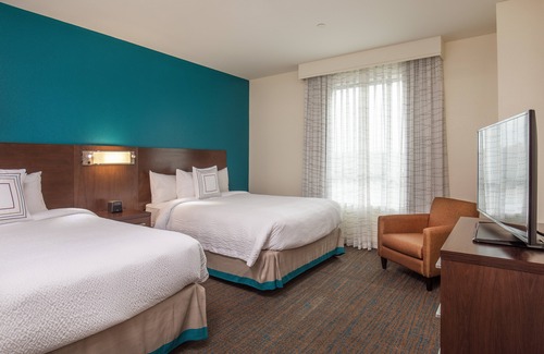 Braintree Hotel | Residence Inn by Marriott Boston Braintree