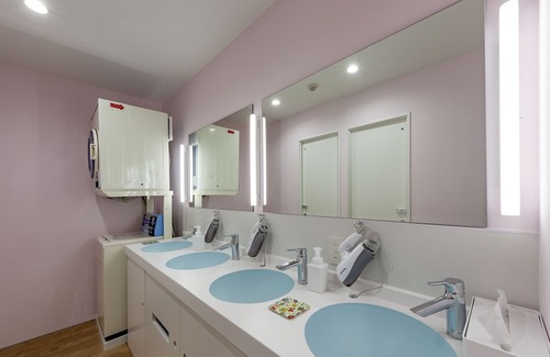 Haneda Hotel | Plat Hostel Keikyu Haneda Home