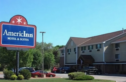 Richfield Hotel | Baymont by Wyndham Bloomington MSP Airport