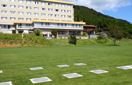 Isinomaki Hotel | Hotel New Sakai