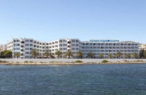 Figueretas Hotel | Apartamentos Vibra Jabeque Soul