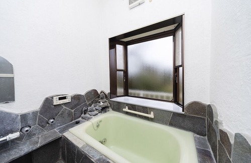 Kujukuri Hotel | LIFULL STAY Kujukuri Fujishita