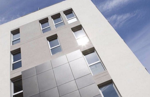 Les Grands Carmes Hotel | Aparthotel Adagio Marseille Vieux Port