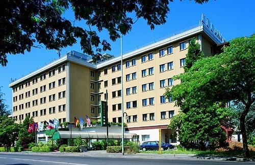 Mompiano Other | DoubleTree by Hilton Brescia