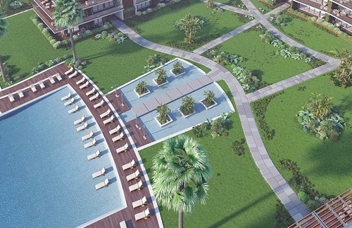 Alcochete Hotel | Praia do Sal Lisbon Resort