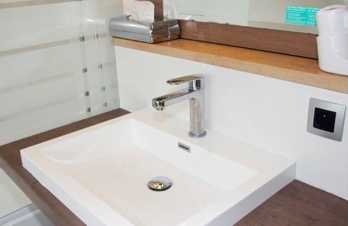 Chanas Hotel | Mercure Vienne Sud Chanas