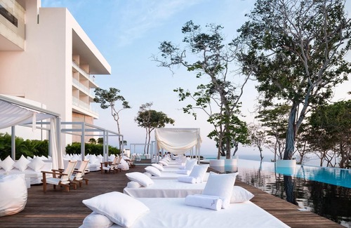 Brisas del Marques Hotel | Encanto Acapulco