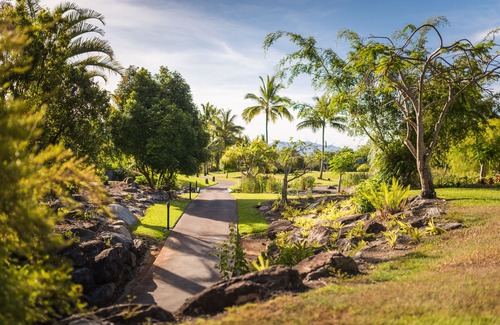 Port Douglas Hotel | Niramaya Villas and Spa