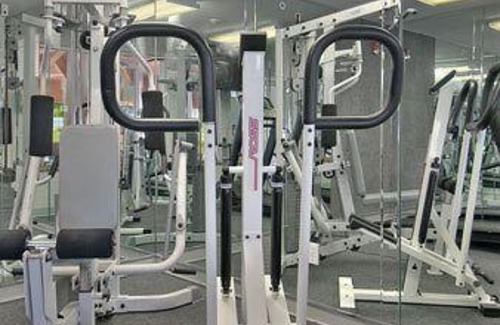 Freeport Hotel | Baymont by Wyndham Freeport