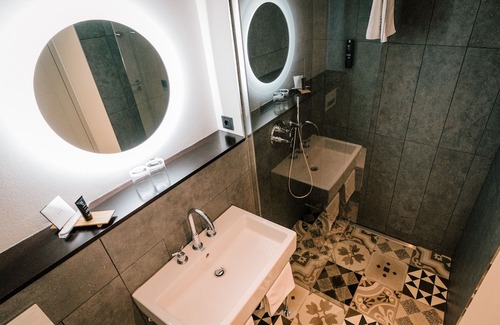 Pellenz Hotel | Hotel am Ochsentor