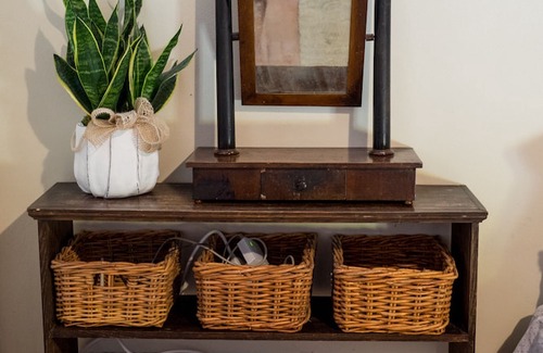 Badia Agnano Hotel | Il Bosso di Toscana