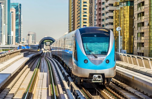 South Loop Hotel | Hyatt Regency Bloomington