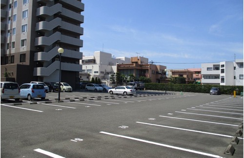 Yatsushiro Hotel | Hotel Route-Inn Yatsushiro