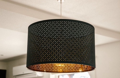 University North Hotel | The Flats