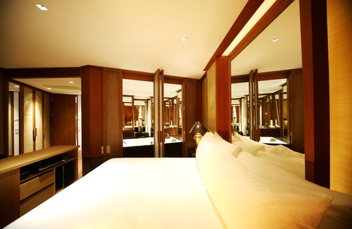 Na Chom Thian Hotel | Baan Somprasong Condominium