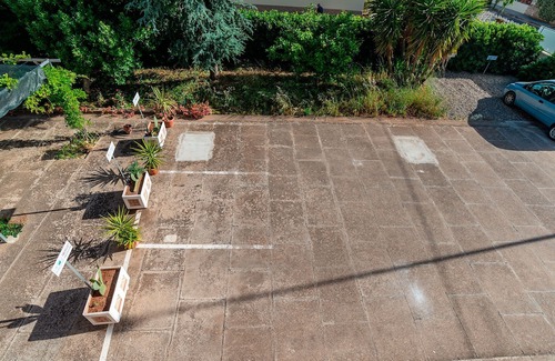 Crispiano Hotel | Benvenuti in Puglia B&B