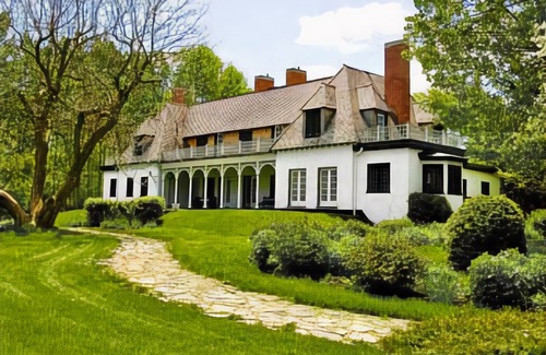 Orillia Hotel | Best Western Plus Orillia Hotel