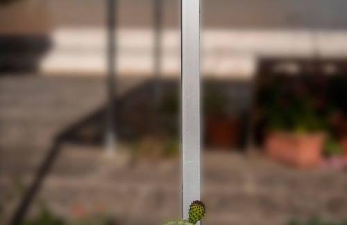 Crispiano Hotel | Benvenuti in Puglia B&B