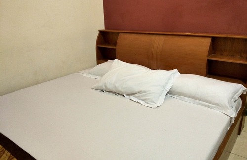 Malabar Hotel | Rumah Tawa Guesthouse 1