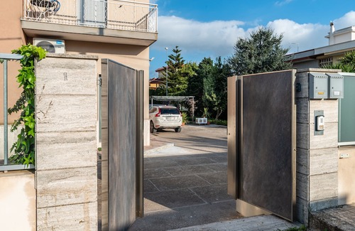 Crispiano Hotel | Benvenuti in Puglia B&B