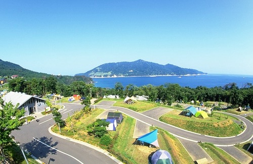 Isinomaki Hotel | Hotel New Sakai