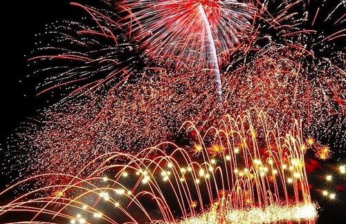 Yatsushiro Hotel | Hotel Route-Inn Yatsushiro