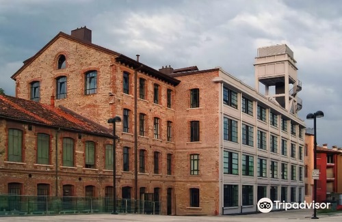 Schio Hotel | Hotel Miramonti